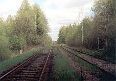 min 170 2.jpg min 170 2.jpg